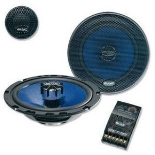 Mac Audio MAC MOBIL 2.16 Exclusive. ����������� �������������� MAC MOBIL 2.16 Exclusive.